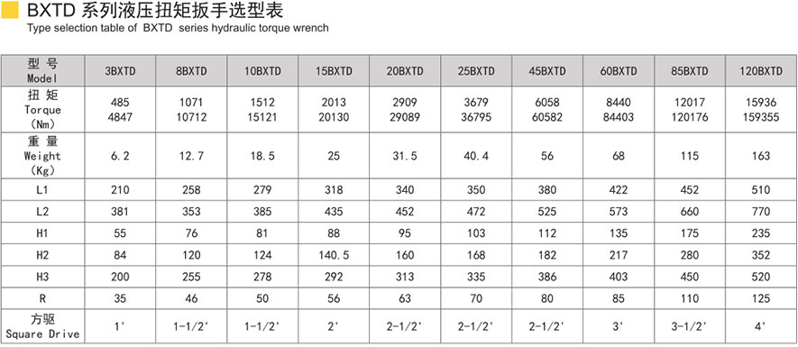 未標題-5